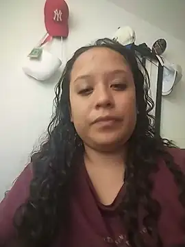 You-sexy-starr online show from 07-09-26, 04:33