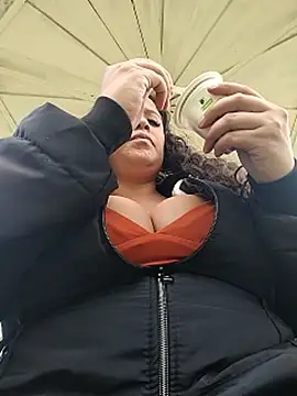 You-sexy-starr online show from 07-16-26, 03:51