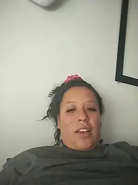 You-sexy-starr online show from 07-21-26, 09:28