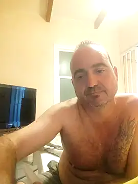 Pollagorda 34877 online show from 09-16-25, 06:09