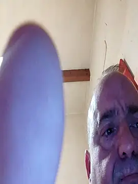 Pollagorda 34877 online show from 11-12-25, 05:02