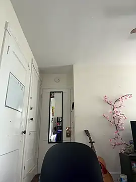 babykalirose online show from 04-07-26, 01:11