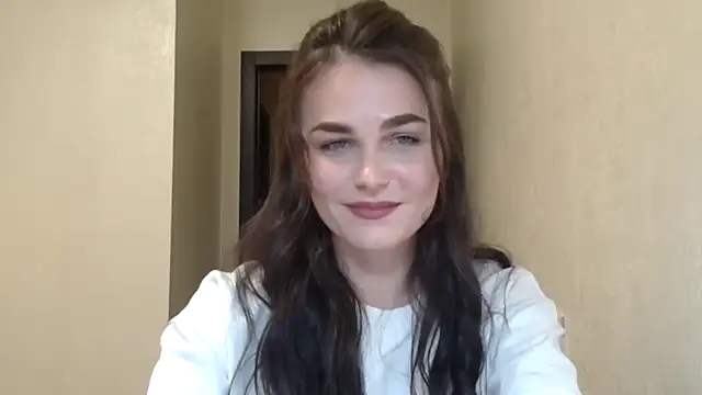 Snapshot of Silviaa_a chatting on 03-22-26, 09:07 Silviaa a online show from 03-22-26, 09:07