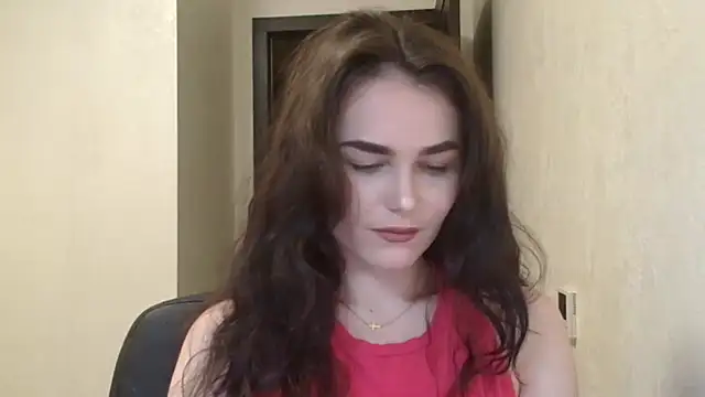 Snapshot of Silviaa_a chatting on 04-04-26, 07:11 Silviaa a online show from 04-04-26, 07:11