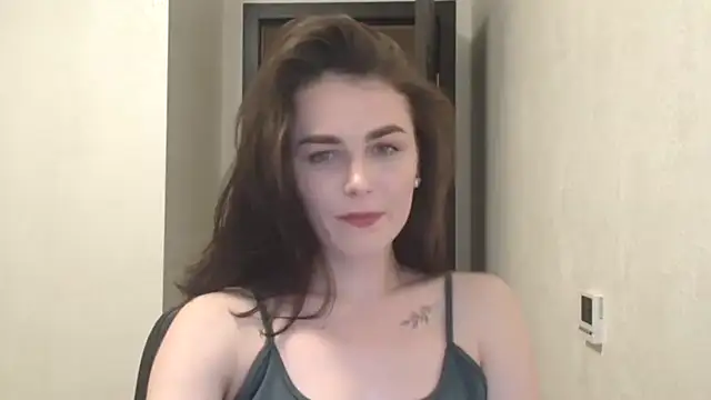Snapshot of Silviaa_a chatting on 04-07-26, 08:09 Silviaa a online show from 04-07-26, 08:09