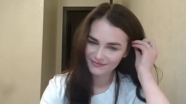 Snapshot of Silviaa_a chatting on 04-08-26, 06:52 Silviaa a online show from 04-08-26, 06:52