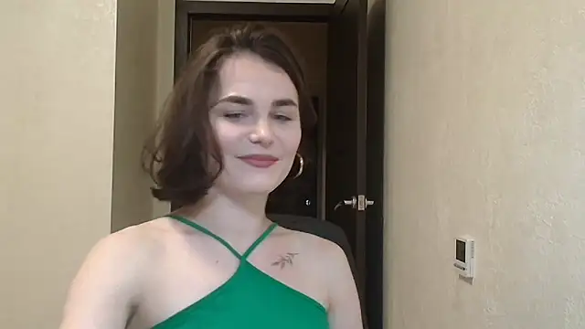 Snapshot of Silviaa_a chatting on 04-09-26, 07:41 Silviaa a online show from 04-09-26, 07:41