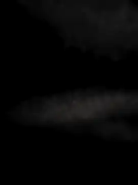 TheSexyCaveman online show from 07-25-26, 12:25