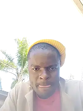 Snapshot of svirowemboro chatting on 11-18-25, 11:47 svirowemboro online show from 11-18-25, 11:47