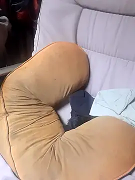 Snapshot of Gabrielamaturedirty chatting on 02-12-25, 06:40 Gabrielamaturedirty online show from 02-12-25, 06:40