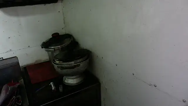 Gabrielamaturedirty online show from 03-01-26, 02:46