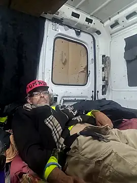 Snapshot of Gabrielamaturedirty chatting on 04-21-26, 04:08 Gabrielamaturedirty online show from 04-21-26, 04:08