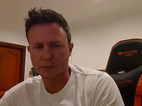 TroyDieselXXX online show from 01-12-26, 05:29