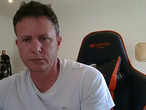 TroyDieselXXX online show from 02-20-26, 12:49