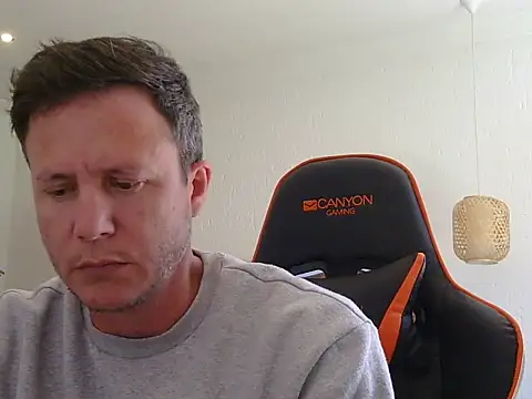 TroyDieselXXX online show from 03-07-26, 08:55