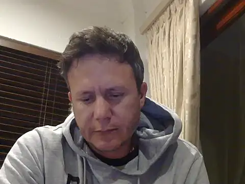 TroyDieselXXX online show from 03-15-26, 06:58