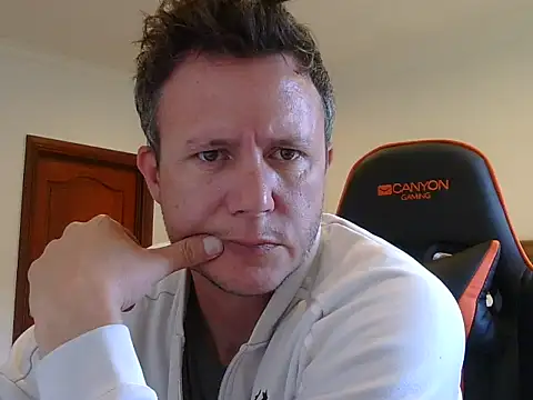 TroyDieselXXX online show from 03-17-26, 05:00