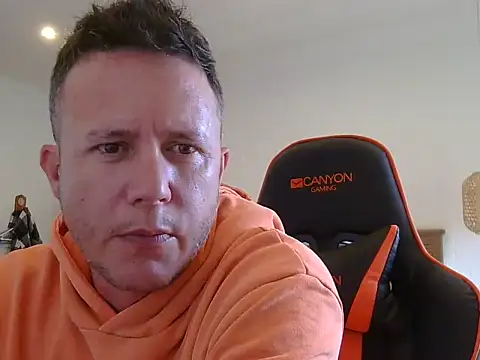 TroyDieselXXX online show from 03-25-26, 06:08