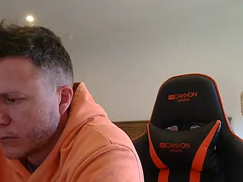 TroyDieselXXX online show from 03-26-26, 06:19