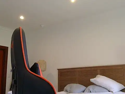 TroyDieselXXX online show from 04-01-26, 07:20