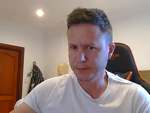 TroyDieselXXX online show from 04-03-26, 04:43