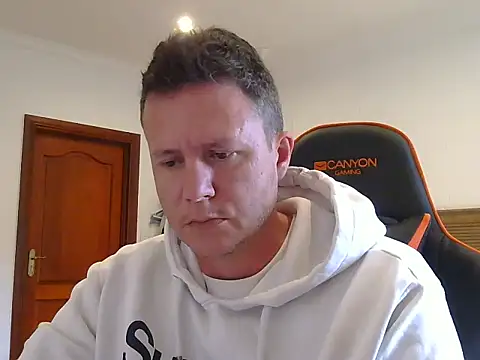 TroyDieselXXX online show from 04-07-26, 06:14