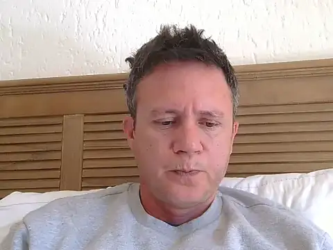Snapshot of TroyDieselXXX chatting on 06-02-26, 07:54 TroyDieselXXX online show from 06-02-26, 07:54