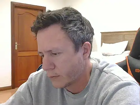 Snapshot of TroyDieselXXX chatting on 06-22-26, 05:04 TroyDieselXXX online show from 06-22-26, 05:04
