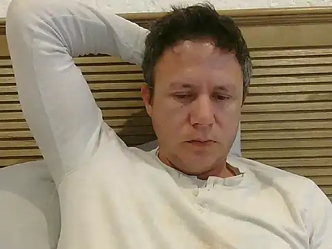 Snapshot of TroyDieselXXX chatting on 07-08-26, 05:45 TroyDieselXXX online show from 07-08-26, 05:45