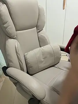 Snapshot of Asia-bb chatting on 06-14-26, 08:05 Asia-bb online show from 06-14-26, 08:05