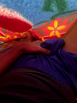 zack6x online show from 09-22-25, 05:42