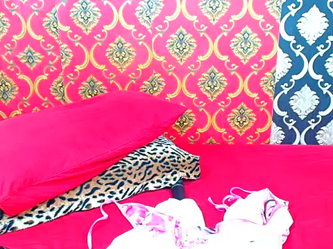 Snapshot of yourperfectcrush chatting on 09-12-25, 03:01 yourperfectcrush online show from 09-12-25, 03:01