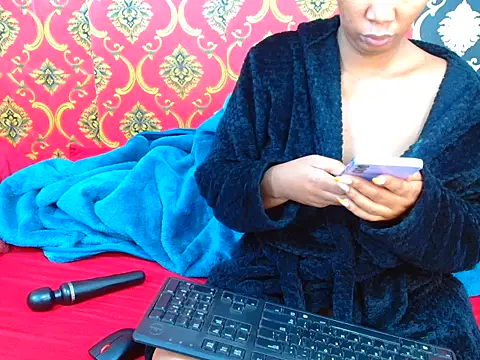 Snapshot of yourperfectcrush chatting on 09-14-25, 08:02 yourperfectcrush online show from 09-14-25, 08:02