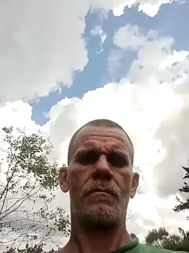 helldonk online show from 09-11-25, 05:35