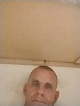 helldonk online show from 09-17-25, 10:44