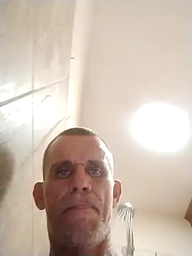 helldonk online show from 09-29-25, 12:49