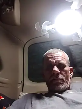 helldonk online show from 10-23-25, 12:21