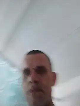 helldonk online show from 12-17-25, 01:55