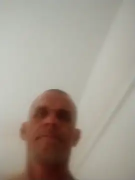 helldonk online show from 02-13-26, 02:40