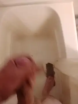 helldonk online show from 03-01-26, 08:05