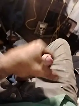 helldonk online show from 04-03-26, 07:34