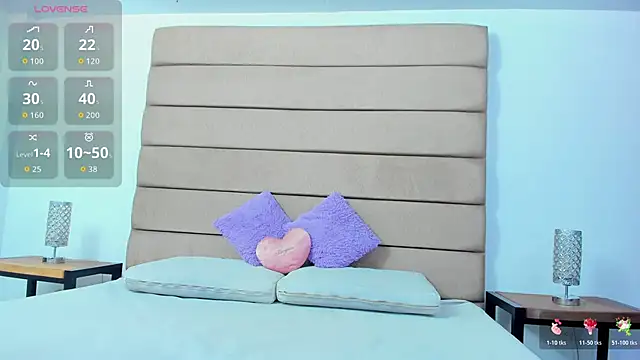 susan elliot online show from 11-13-25, 07:35