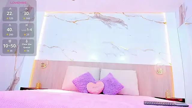 susan elliot online show from 11-29-25, 11:46