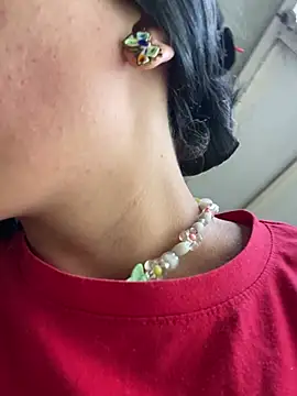 Snapshot of Scaarlettfox chatting on 01-10-26, 04:53 Scaarlettfox online show from 01-10-26, 04:53