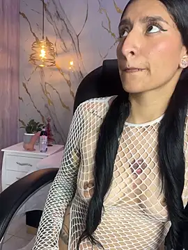 Snapshot of Scaarlettfox chatting on 01-31-26, 07:11 Scaarlettfox online show from 01-31-26, 07:11