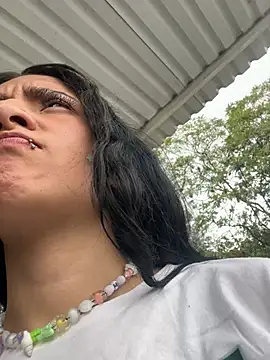 Snapshot of Scaarlettfox chatting on 02-07-26, 07:28 Scaarlettfox online show from 02-07-26, 07:28