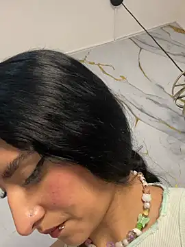 Snapshot of Scaarlettfox chatting on 02-12-26, 06:03 Scaarlettfox online show from 02-12-26, 06:03