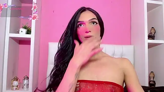 x isabella x online show from 05-30-26, 05:21