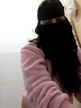 Samaarsexy23 online show from 03-10-26, 08:25