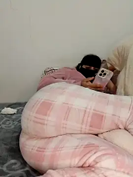 Samaarsexy23 online show from 03-11-26, 07:31